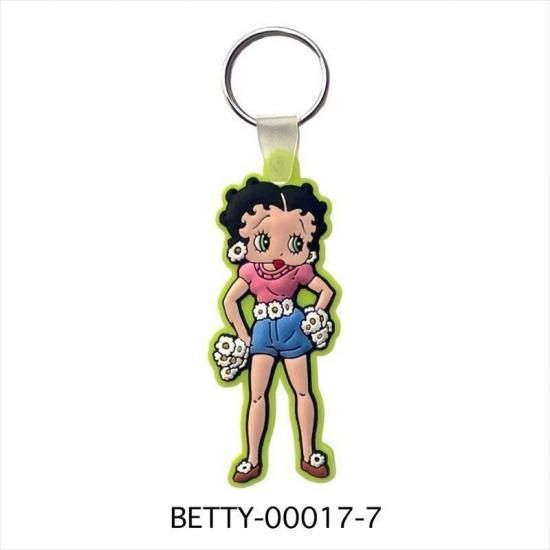 ٥ƥ󡡥٥ƥ֡ס٥ƥ С 󥰡BETTY-00017-7˥ۥ