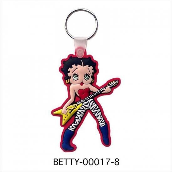 ٥ƥ󡡥٥ƥ֡ץ٥ƥ С 󥰡BETTY-00017-8˥ۥ