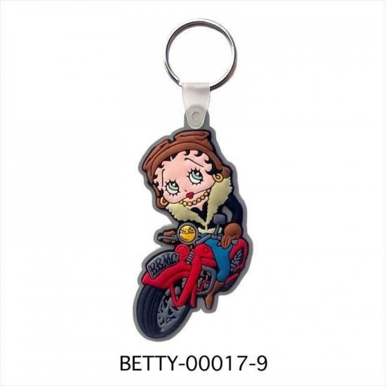 ٥ƥ󡡥٥ƥ֡ס٥ƥ С 󥰡BETTY-00017-9˥ۥ