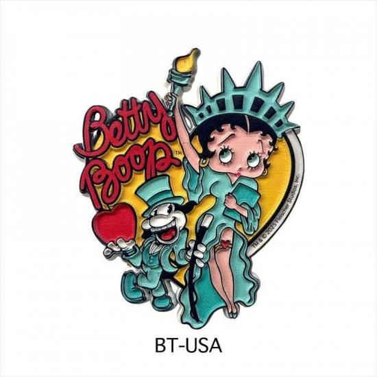 ٥ƥ󡡥٥ƥ֡סBT-USA˥ӥơСޥͥå