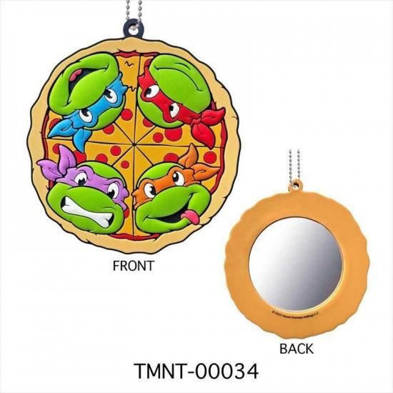 TMNT ȥ륺Сߥ顼