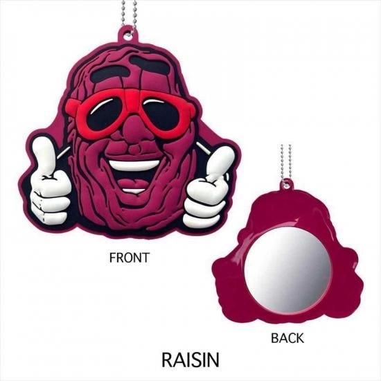 RAISINСߥ顼
