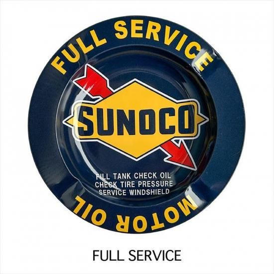 FULL SERVICE֥ꥭ ƥ󥢥åȥ쥤