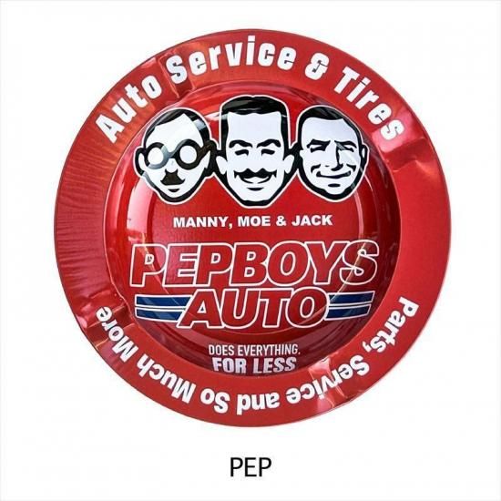 PEP֥ꥭ ƥ󥢥åȥ쥤