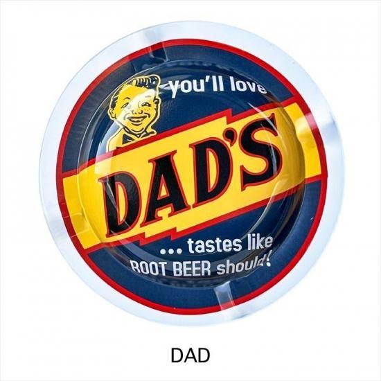 DAD֥ꥭ ƥ󥢥åȥ쥤