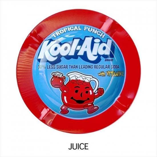 JUICE֥ꥭ ƥ󥢥åȥ쥤