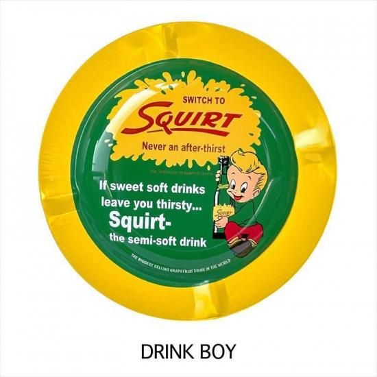 DRINK BOY֥ꥭ ƥ󥢥åȥ쥤