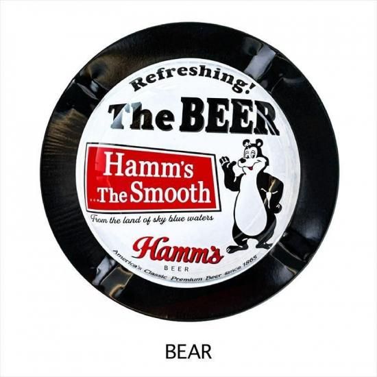 BEAR֥ꥭ ƥ󥢥åȥ쥤