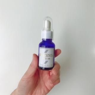 ץ饻󥿥ǥ塼100 <br>30ml<br>				