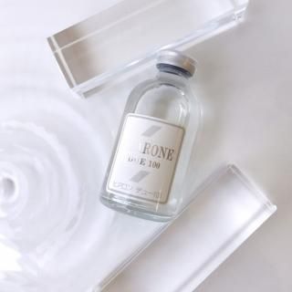 ҥǥ塼100 <br>50ml<br>				