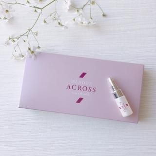 新品⭐UTP プラデューアクロス プラデュー アクロス 100mL - サロンで出会った商品お届け！UTP