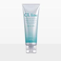 CL line 楸<br>