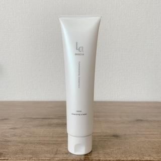 とも☆ラプレシアクレンジング&ブライトクリーム とも様専用☆ラ