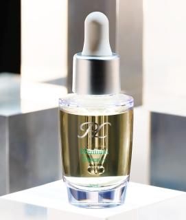 原液 - ｸﾘﾆｯｸで出会った商品お届け！UTPclinic公式デリバリー