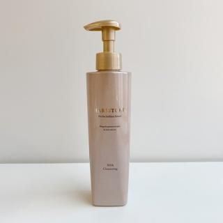 ハリストン - ｸﾘﾆｯｸで出会った商品お届け！UTPclinic公式デリバリー