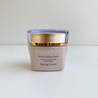 ハリストン - ｸﾘﾆｯｸで出会った商品お届け！UTPclinic公式デリバリー