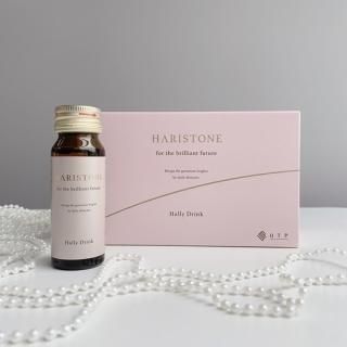 ハリストン - ｸﾘﾆｯｸで出会った商品お届け！UTPclinic公式デリバリー