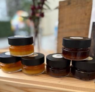 ۥߥĥХ ̪ (100g)ξʲ