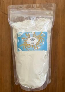 ͭ ߥʥߥΥ (500gˤξʲ