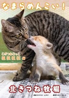 ĥͼ֤̿ʤޤ󤳤!̤ĤҾ-Ĥͤä(ѸѸѸ)-