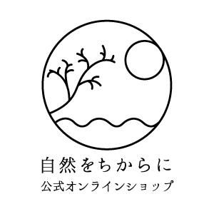 ˸饤󥷥å