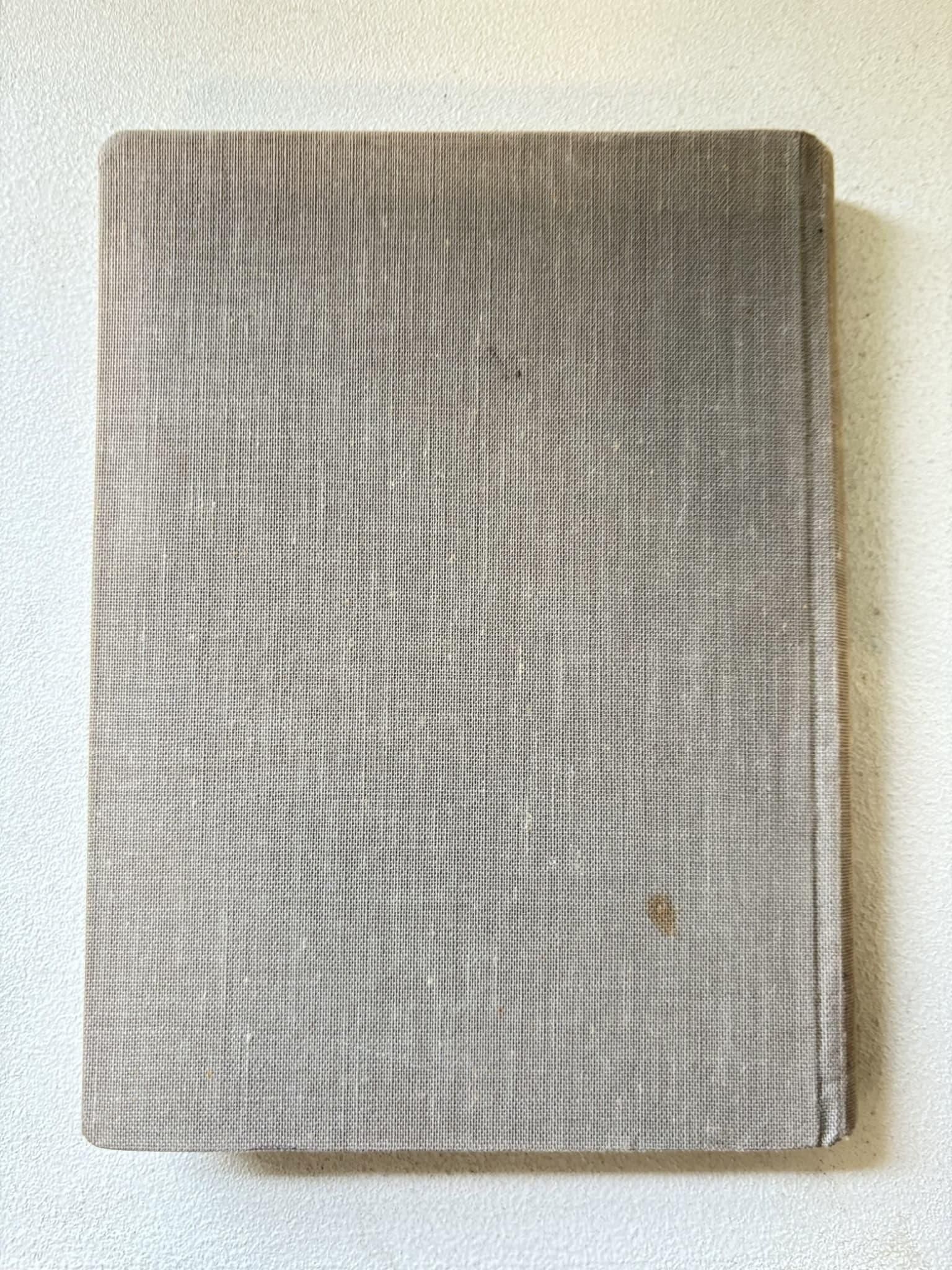 図録 牧野富太郎植物画展 ボタニカルワールドへのいざない