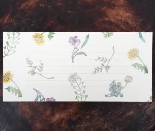 <img class='new_mark_img1' src='https://img.shop-pro.jp/img/new/icons57.gif' style='border:none;display:inline;margin:0px;padding:0px;width:auto;' />April  ΰɮ䵡ޤĤޤ