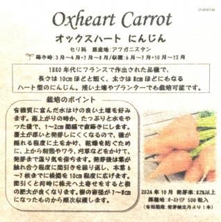 <img class='new_mark_img1' src='https://img.shop-pro.jp/img/new/icons32.gif' style='border:none;display:inline;margin:0px;padding:0px;width:auto;' />åϡ ˤ󤸤ڤޤɤ7&#12316;8