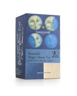 <img class='new_mark_img1' src='https://img.shop-pro.jp/img/new/icons56.gif' style='border:none;display:inline;margin:0px;padding:0px;width:auto;' />Beautiful Magic Moon Teaȥå28