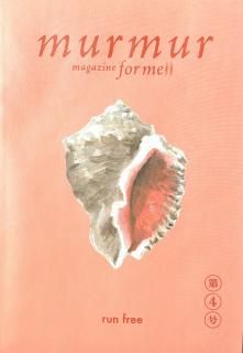 2ýϼseedsmurmur magazine for men 4桡ýýʤˤϡʤȤƼͳˤΤ˭ˡ