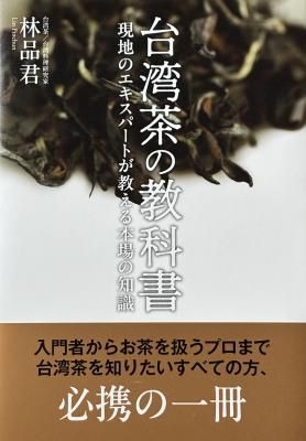 <img class='new_mark_img1' src='https://img.shop-pro.jp/img/new/icons13.gif' style='border:none;display:inline;margin:0px;padding:0px;width:auto;' />ζʽ ϤΥѡȤܾμ