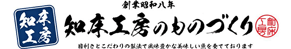ξ˼饤󥷥å
