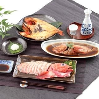 <img class='new_mark_img1' src='https://img.shop-pro.jp/img/new/icons62.gif' style='border:none;display:inline;margin:0px;padding:0px;width:auto;' />ξ󤭰봳200gȻѼ200gȻɿ130gå  졦Υ̵¾ñʾʤɲä줿礬ޤ
