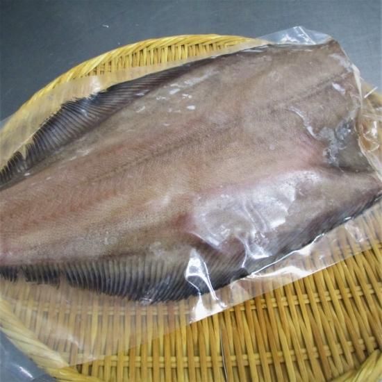 純粋知床産 銀がれい生冷凍 ヘッドカット 真空包装 約1kg 知床工房オンラインショップ 純粋知床産 銀がれい生冷凍 ヘッドカット 真空包装 約1kg 知床工房オンラインショップ