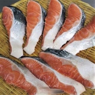 ỵ̂סξ㲹ŹȤ餺Ⱦ¤ꡡ1ڤ쿿810ڤ塡