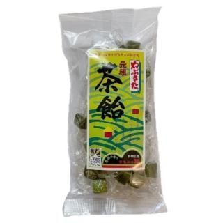 台湾土産】空港や101で買える金品茗茶の烏龍茶が美味しい！(PR
