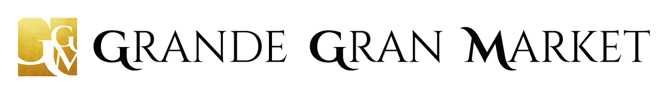 北海道お取り寄せグルメGrande Gran Market（グランデグランマーケット）