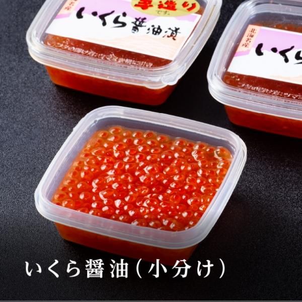 ̳ƻۼ¤ꤤ餷礦ʾʬ80gx 6ѥå   Чˡѥåѹ