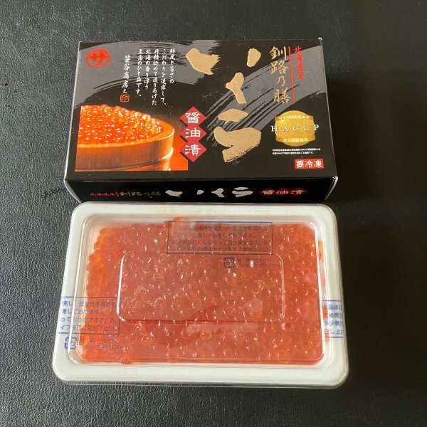 ̳ƻ 餷礦250g