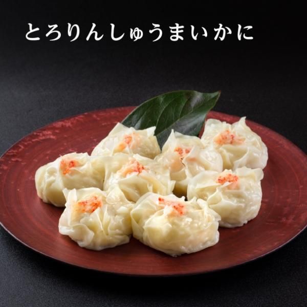 ˤ夦ޤ6