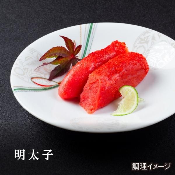 α˨ùҡ500g