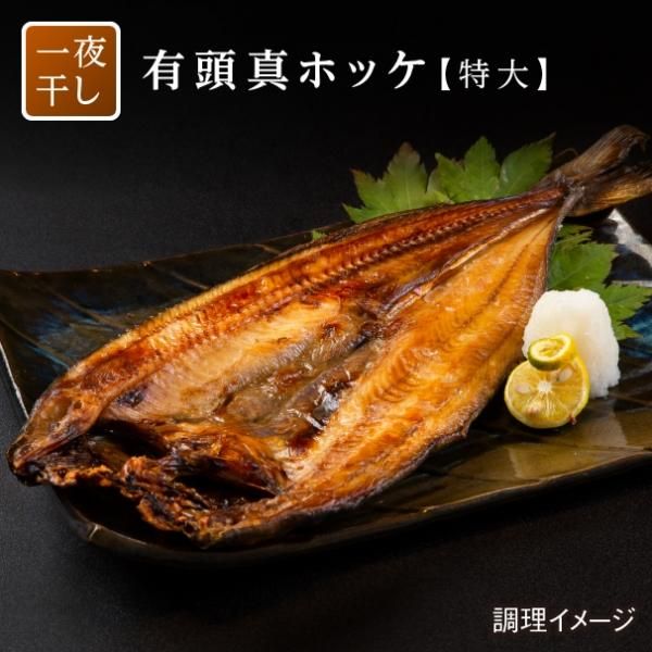 ͭƬۥå硿1