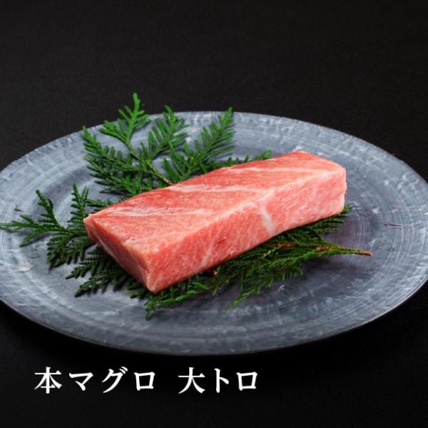 ܥޥȥ200g