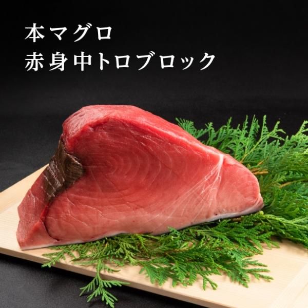 ܥޥֿȥ֥å1.0kg1.35kg