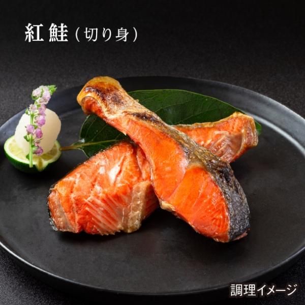 ڶ˾۹Ⱥ ڤȡ5ڤ졿500g