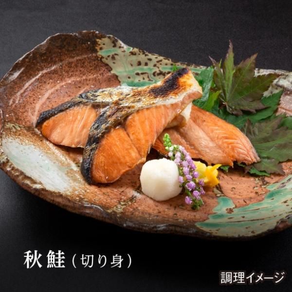  ڤȡ4ڤ졿400g