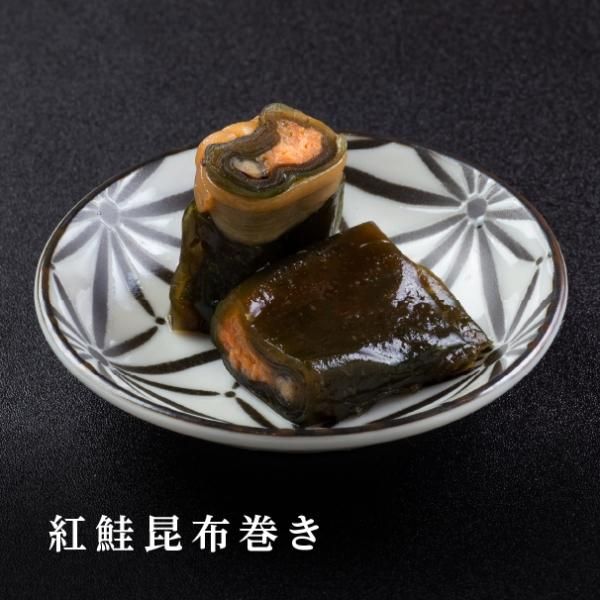 Ⱥ۴5