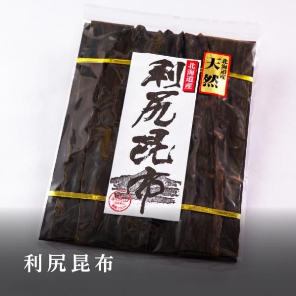ھۡ100g