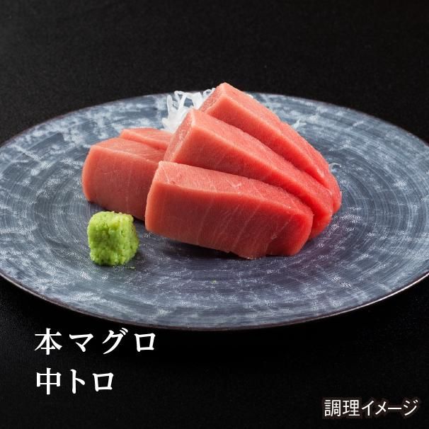 おさしみ 群馬県館林市の絶品うどん店、花山うどん | TikTok