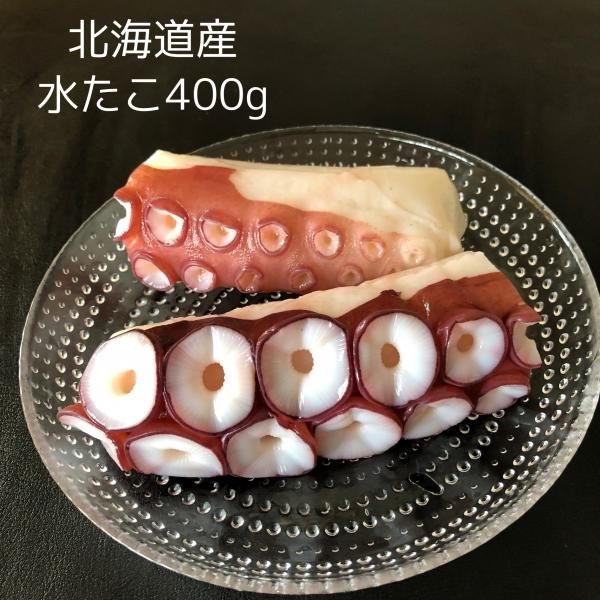 ̳ƻ 夿(500g)<img class='new_mark_img2' src='https://img.shop-pro.jp/img/new/icons1.gif' style='border:none;display:inline;margin:0px;padding:0px;width:auto;' />